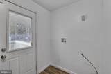 4285 Marion Lane - Photo 11