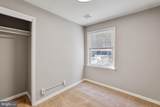4285 Marion Lane - Photo 12