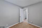 4285 Marion Lane - Photo 13