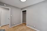 4285 Marion Lane - Photo 14