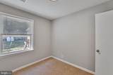 4285 Marion Lane - Photo 15