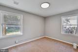 4285 Marion Lane - Photo 16