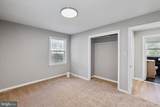 4285 Marion Lane - Photo 17