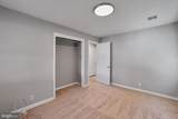 4285 Marion Lane - Photo 18