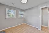 4285 Marion Lane - Photo 21