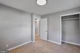 4285 Marion Lane - Photo 22