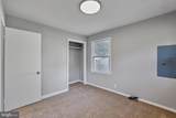 4285 Marion Lane - Photo 23