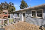 4285 Marion Lane - Photo 26