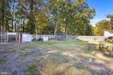 4285 Marion Lane - Photo 37