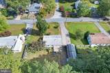 4285 Marion Lane - Photo 41