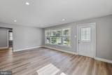 4285 Marion Lane - Photo 5