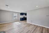 4285 Marion Lane - Photo 7