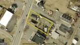 17935-17939 Main Street - Photo 2