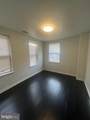 2214 Sidney Avenue - Photo 9