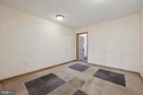 1444 Point Breeze Avenue - Photo 11