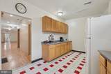 1444 Point Breeze Avenue - Photo 6