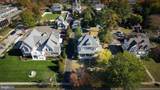 103 White Horse Pike - Photo 13