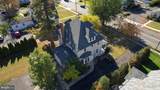 103 White Horse Pike - Photo 23