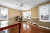 103 White Horse Pike - Photo 41