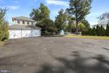 103 White Horse Pike - Photo 78