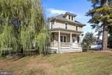 103 White Horse Pike - Photo 82