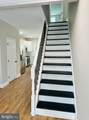 1812 28TH Street - Photo 12