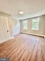 1812 28TH Street - Photo 14