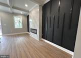 1812 28TH Street - Photo 3