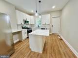 1812 28TH Street - Photo 8