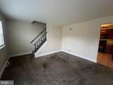 3130 Glen Hollow Drive - Photo 2