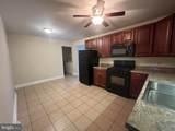 3130 Glen Hollow Drive - Photo 4