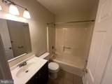 3130 Glen Hollow Drive - Photo 9