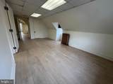 1244 Hamilton Street - Photo 10