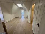 1244 Hamilton Street - Photo 12