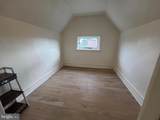 1244 Hamilton Street - Photo 14
