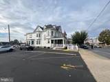 1244 Hamilton Street - Photo 18