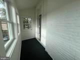 1244 Hamilton Street - Photo 2
