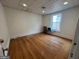 1244 Hamilton Street - Photo 21