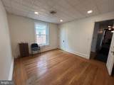 1244 Hamilton Street - Photo 22
