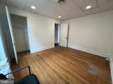 1244 Hamilton Street - Photo 23