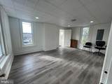 1244 Hamilton Street - Photo 24