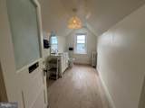 1244 Hamilton Street - Photo 4