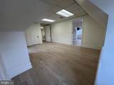 1244 Hamilton Street - Photo 5