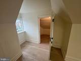 1244 Hamilton Street - Photo 6