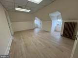 1244 Hamilton Street - Photo 7