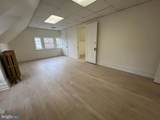 1244 Hamilton Street - Photo 8