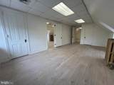 1244 Hamilton Street - Photo 9