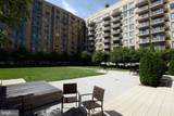 475 K Street - Photo 17