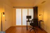 475 K Street - Photo 7