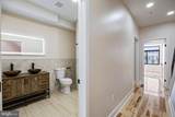 272 Frazier Street - Photo 15